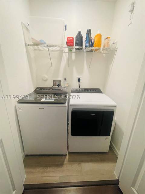 1766 SE 7th Ter, Homestead FL - photo 19 of 23