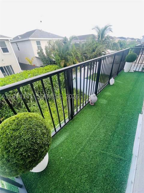1766 SE 7th Ter, Homestead FL - photo 20 of 23