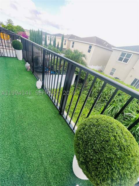 1766 SE 7th Ter, Homestead FL - photo 21 of 23