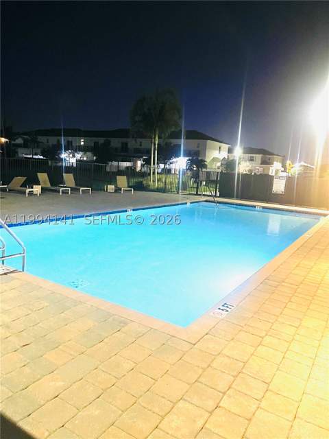 1766 SE 7th Ter, Homestead FL - photo 23 of 23