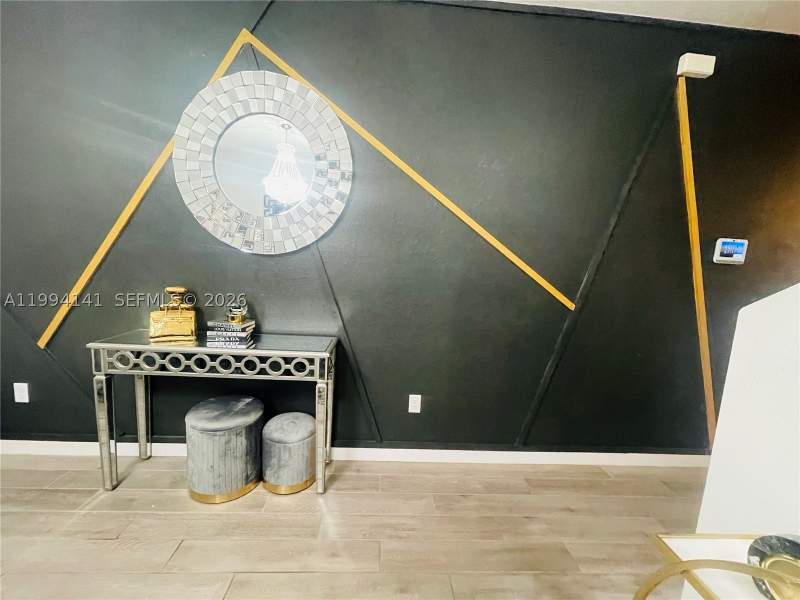 4 bedroom Townhouse at 1766 SE 7th Ter, Cedar At Keys Gate, Homestead — photo 5