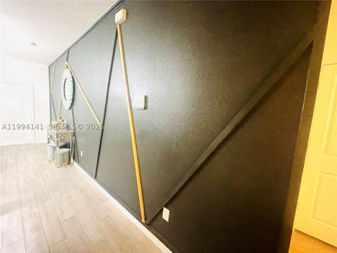 1766 SE 7th Ter, Homestead FL - photo 6 of 23