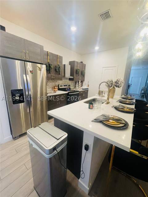 1766 SE 7th Ter, Homestead FL - photo 9 of 23