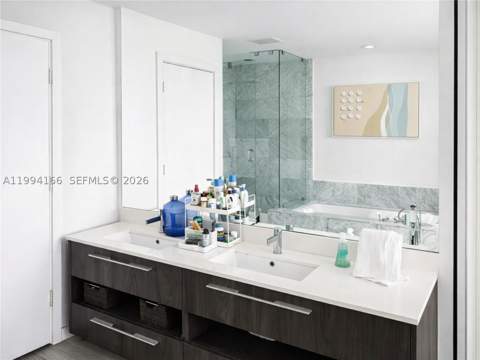 480 NE 31st St 802, Miami FL - photo 11 of 23