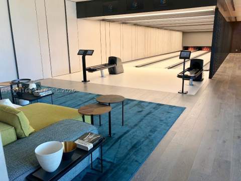 480 NE 31st St 802, Miami FL - photo 16 of 23
