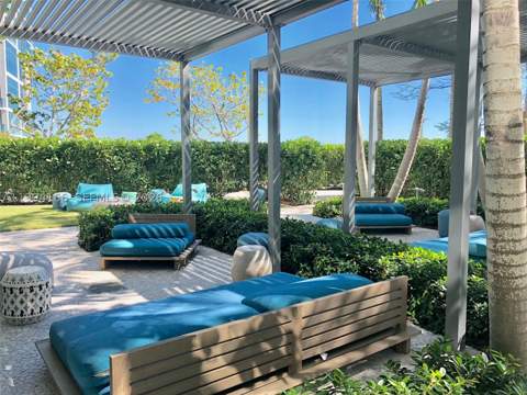480 NE 31st St 802, Miami FL - photo 21 of 23