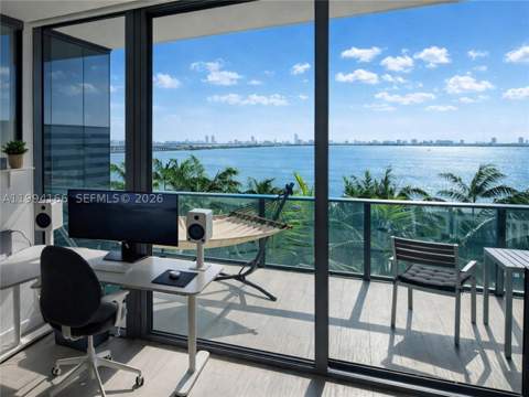 480 NE 31st St 802, Miami FL - photo 6 of 23