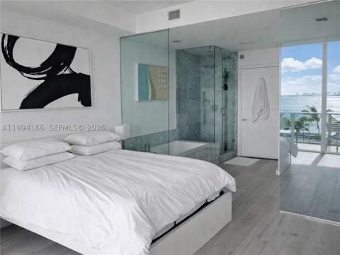 480 NE 31st St 802, Miami FL - photo 8 of 23