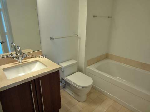 1111 SW 1 Av 1715-N, Miami FL - photo 10 of 17