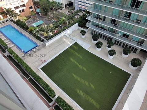 1111 SW 1 Av 1715-N, Miami FL - photo 11 of 17