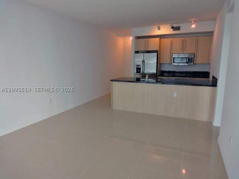 1111 SW 1 Av 1715-N, Miami FL - photo 16 of 17