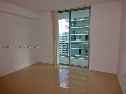 1111 SW 1 Av 1715-N, Miami FL - photo 6 of 17