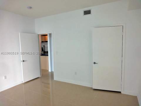 1111 SW 1 Av 1715-N, Miami FL - photo 8 of 17