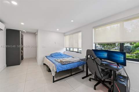 5152 SW 6th St, Miami FL - photo 12 of 43