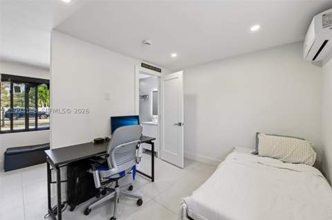 5152 SW 6th St, Miami FL - photo 14 of 43