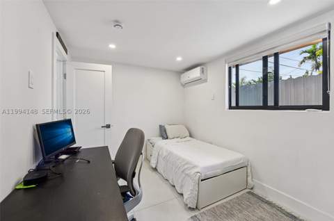 5152 SW 6th St, Miami FL - photo 15 of 43