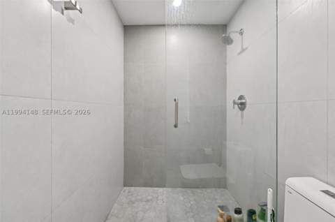 5152 SW 6th St, Miami FL - photo 16 of 43