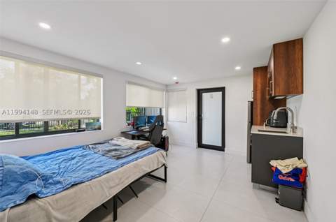 5152 SW 6th St, Miami FL - photo 19 of 43