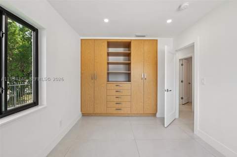5152 SW 6th St, Miami FL - photo 23 of 43