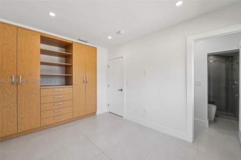 5152 SW 6th St, Miami FL - photo 24 of 43