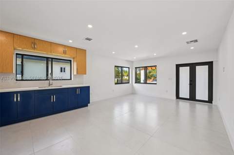 5152 SW 6th St, Miami FL - photo 9 of 43