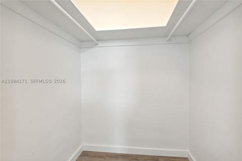 1200 West Ave 528, Miami Beach FL - photo 11 of 11
