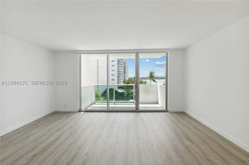 0 bedroom Condominium at 1200 West Ave 528, Mirador 1200 Condo, Miami Beach — photo 4