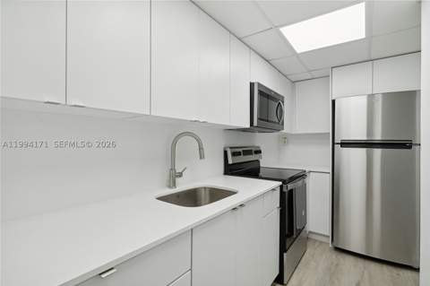 1200 West Ave 528, Miami Beach FL - photo 6 of 11