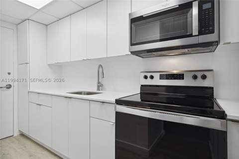 1200 West Ave 528, Miami Beach FL - photo 7 of 11