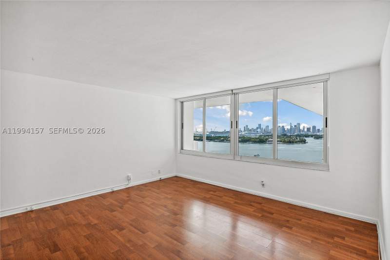 1 bedroom Condominium at 1200 West Ave Ph-01, Mirador 1200 Condo, Miami Beach — photo 3