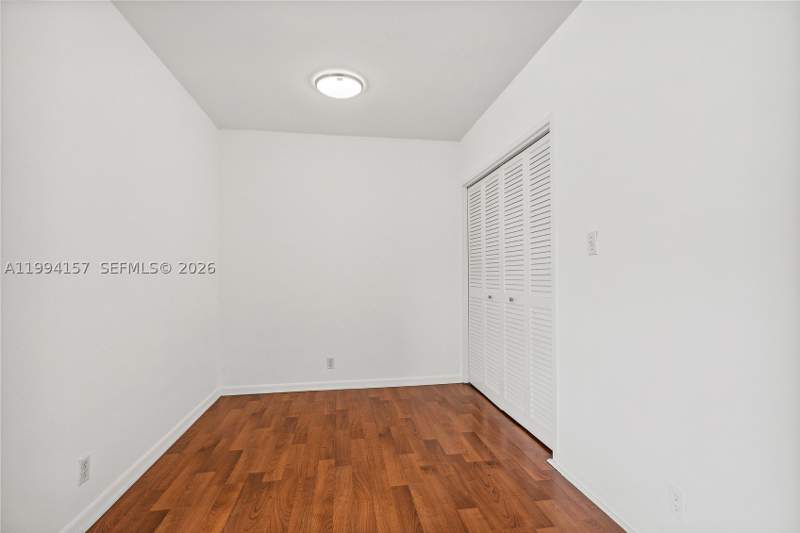 1 bedroom Condominium at 1200 West Ave Ph-01, Mirador 1200 Condo, Miami Beach — photo 5