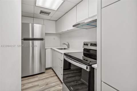 1200 West Ave Ph-01, Miami Beach FL - photo 6 of 9