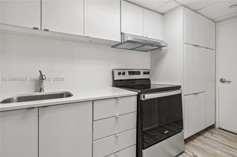 1200 West Ave Ph-01, Miami Beach FL - photo 7 of 9