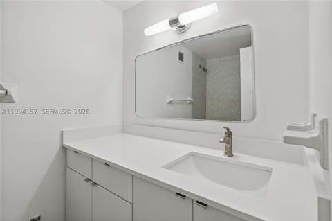 1200 West Ave Ph-01, Miami Beach FL - photo 8 of 9