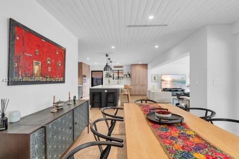 2025 Arch Creek Dr, North Miami FL - photo 12 of 40