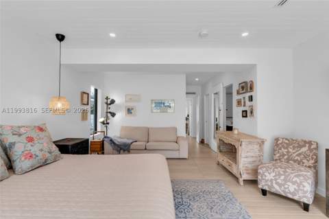 2025 Arch Creek Dr, North Miami FL - photo 17 of 40