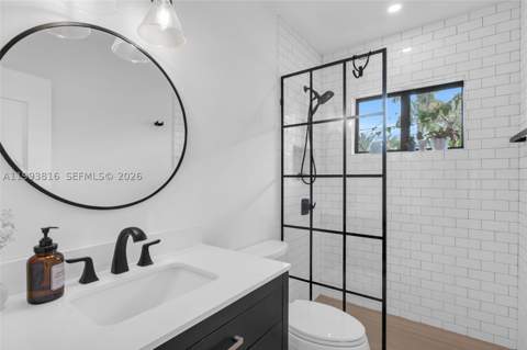 2025 Arch Creek Dr, North Miami FL - photo 20 of 40