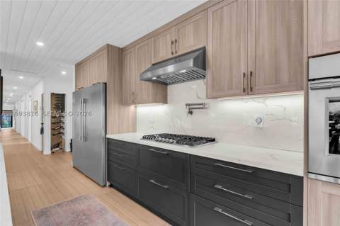 2025 Arch Creek Dr, North Miami FL - photo 7 of 40