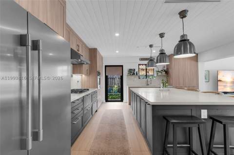 2025 Arch Creek Dr, North Miami FL - photo 9 of 40