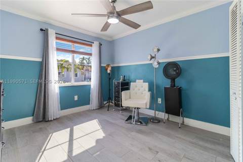 17036 SW 144 Court, Miami FL - photo 11 of 34
