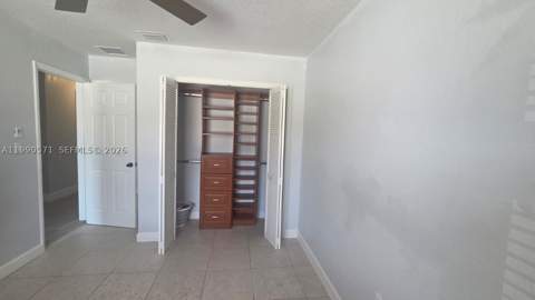 17036 SW 144 Court, Miami FL - photo 15 of 34