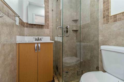 17036 SW 144 Court, Miami FL - photo 17 of 34