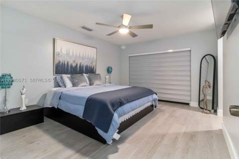 17036 SW 144 Court, Miami FL - photo 18 of 34