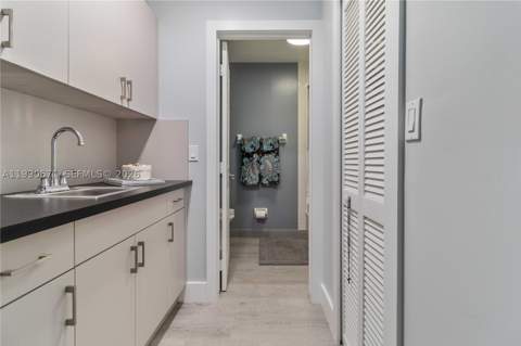 17036 SW 144 Court, Miami FL - photo 19 of 34