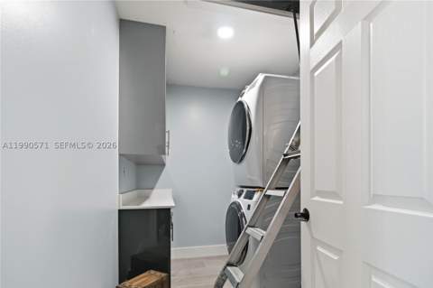 17036 SW 144 Court, Miami FL - photo 23 of 34