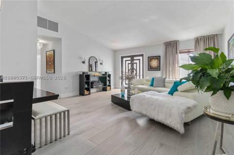 17036 SW 144 Court, Miami FL - photo 6 of 34