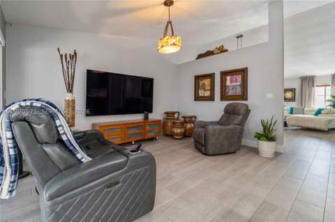 17036 SW 144 Court, Miami FL - photo 8 of 34