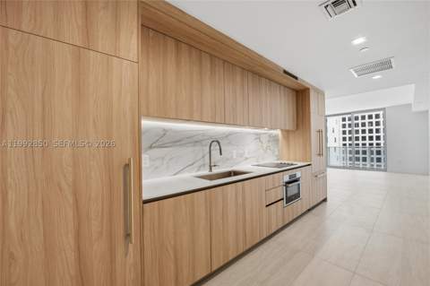 77 SE 5th Street 2914, Miami FL - photo 12 of 59