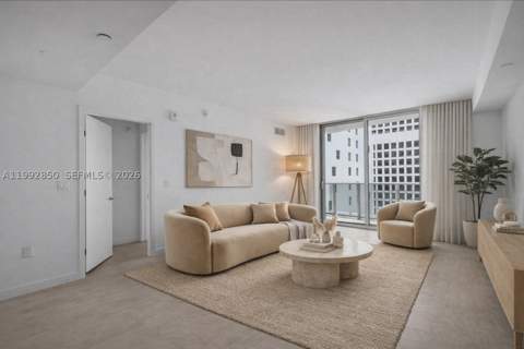 77 SE 5th Street 2914, Miami FL - photo 16 of 59