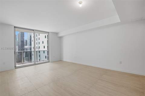77 SE 5th Street 2914, Miami FL - photo 18 of 59